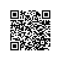 色彩斑斓的办公屏风实用度高优质板式家具标准