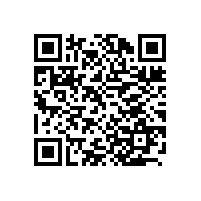 上海办公家具：办公屏风选购指南