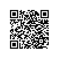 上海办公家具厂家教你办公家具质检方法
