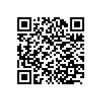 上海办公家具城有哪些规模比较大