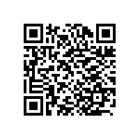 上海办公家具城有哪些好家具让你心动