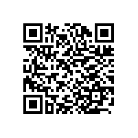 上海办公家具城优选办公家具给你新体会