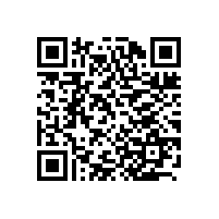 上海办公家具定制优选：宜洋家具，品质与便捷的完美结合