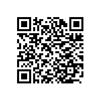 上海办公家具发展的出售方式