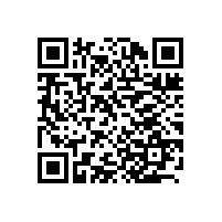 上海办公家具公司定制家具哪家好