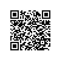 上海办公家具，全套办公家具如何选择颜色搭配