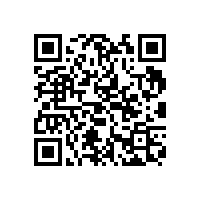上海办公家具生产厂家比较有名的公司