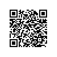 上海办公家具生产厂家介绍家具选购的常见误区