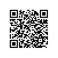 上海办公家具，网购办公家具注意事项