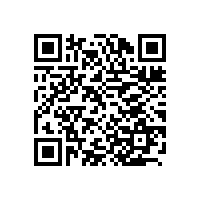 上海办公家具行业的发展