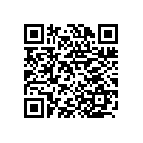 上海办公家具质量好坏如何鉴别