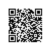 上海办公桌椅：时尚与实用的交响曲，演绎现代办公美学新篇章