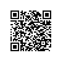 上海定制钢制办公家具的时候，有哪几点需要注意