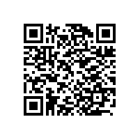 上海二手办公家具采购技巧有哪些