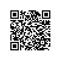 上海豪敦私募基金管理有限公司—办公家具工程成功案例