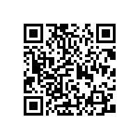 上海家具公司都非常贵吗