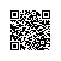 上海有哪些办公家具厂家值得青睐