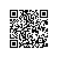 上海有哪些办公家具公司值得信赖