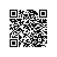 上海宜洋：办公家具定制/采购一站式服务商，环保耐用价实惠