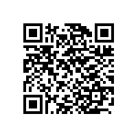 宜洋办公家具积极响应牛商争霸的团队作战