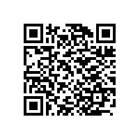 上海宜洋办公家具 十大牛商上海赛区路演争霸赛