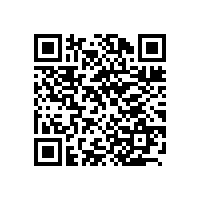 上海宜洋家具——办公家具源头工厂，定制无忧更安心！