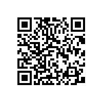 实木办公家具厂家销售量较高