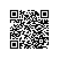 实木办公家具的采购方案简单易行