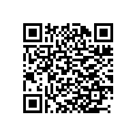 实木办公家具的采购方案受到很多人关注