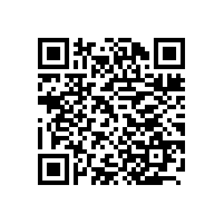 实木办公家具防开裂对比现代和传统家具