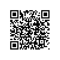 实木办公家具老板桌常用的木料是什么