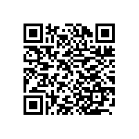 实木办公家具选购方法