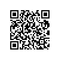 实木办公家具与板式办公家具，你会选哪一款