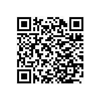 实木班台的保养开放式办公桌选择要点