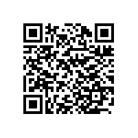 实木茶几的保养实木家具日常使用需知