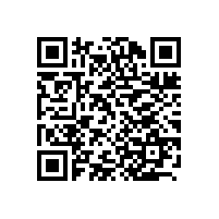 时尚办公家具办公隔断为何如此受欢迎