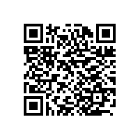 时尚办公家具定制成就个性化办公空间