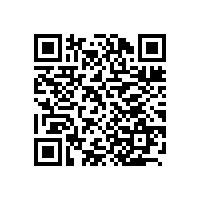 时尚办公家具新宠挑选让消费者满意的