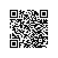 时尚办公家具油漆的发展和分类