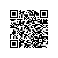 时尚办公家具之木材篇——板式办公桌