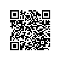 时尚办公家具制造厂家新宠挑选让消费者满意的