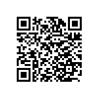 水性漆办公家具办公家具色彩
