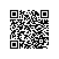 实用办公家具品牌有哪几个