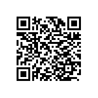 实用的办公家具挑选灵感：让办公更高效，生活更富趣味