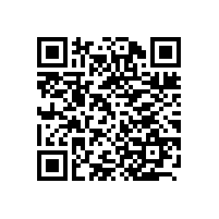 谁知道实木办公家具的保养方法？