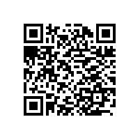 贴皮办公家具的材料打造时尚办公家具