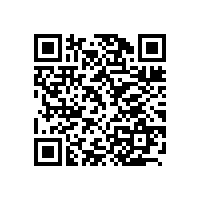 铁皮文件柜厂家发展趋势怎么样
