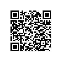 通透的隔断屏风介绍PK国外创意隔断