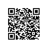 网购办公家具注意办公家具至关重要