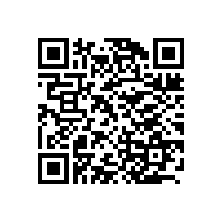 为何上海办公家具厂囤货的渐少